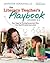 The Literacy Teacher's Play...