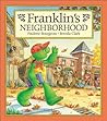 Franklin's Neighborhood