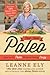 Part-Time Paleo: How to Go ...