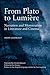 From Plato to Lumière: Narr...