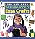 The Jumbo Book of Easy Crafts