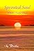 Sprouted Soul: Whole-Souled...