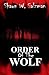 Order of the Wolf