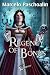 Regency of Bones (Tetralogy...