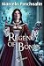 Regency of Bones by Marcelo Paschoalin