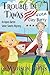 Trouble in Tawas by Madison Johns Trouble in Tawas by Madison Johns