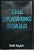 The Drawing Board