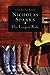 The Longest Ride by Nicholas Sparks