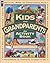 Kids and Grandparents: An A...