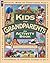 Kids and Grandparents by Ann Love