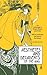 Aesthetes and Decadents of the 1890s: An Anthology of British Poetry and Prose