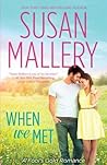 When We Met