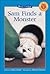 Sam Finds a Monster by Mary Labatt