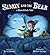 Simon and the Bear: A Hanukkah Tale