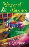 Weave of Absence