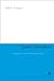 Quine's Naturalism: Language, Theory and the Knowing Subject (Continuum Studies in American Philosophy, 9)