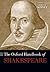 The Oxford Handbook of Shak...