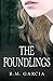 The Foundlings