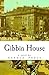Gibbin House