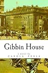 Gibbin House