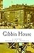 Gibbin House by Carola Perla