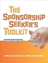 The Sponsorship S...