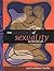 The History of Sexuality Sourcebook by Mathew Kuefler