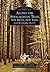 Along the Appalachian Trail: New Jersey, New York, and Connecticut (Images of America)