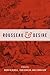 Rousseau and Desire