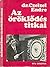 Az öröklődés titkai by Endre Czeizel