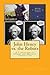 John Henry vs. the Robots by Samuel L. Clemens