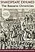 Shakespeare Exhumed: The Bassano Chronicles