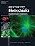 Introductory Biomechanics: From Cells to Organisms (Cambridge Texts in Biomedical Engineering)
