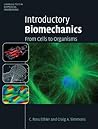 Introductory Biom...