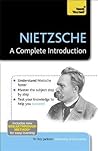 Nietzsche: A Comp...