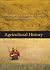 Agricultural History: Histo...