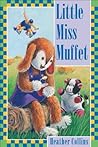 Little Miss Muffet (Traditional Nursery Rhymes)