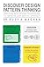 Discover Design Pattern Thi...