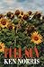 Full Sun: Selected Poems of...