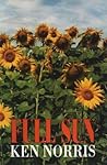 Full Sun: Selected Poems of Ken Norris Full Sun: Selected Poems of Ken Norris