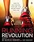 The Running Revolution: How...
