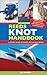 Reeds Knot Handbook