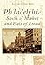 Philadelphia by Gus Spector