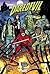 Daredevil, Volume 7