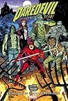 Daredevil, Volume 7 by Mark Waid