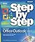 Microsoft® Office Outlook® 2007 Step by Step