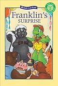 Franklin's Surprise