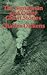 Signalman The: AND OTHER GH...