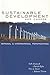 Sustainable Development and Canada: National and International Perspectives