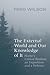 The External World and Our Knowledge of It: Hume's Critical Realism, an Exposition and a Defence (Toronto Studies in Philosophy)